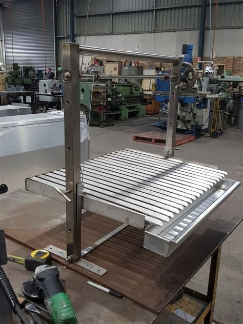 metal fabrication maitland|maitland sheet metal nsw.